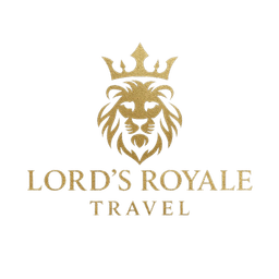 Lord's Royale Travel