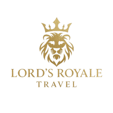 Lord's Royale Travel